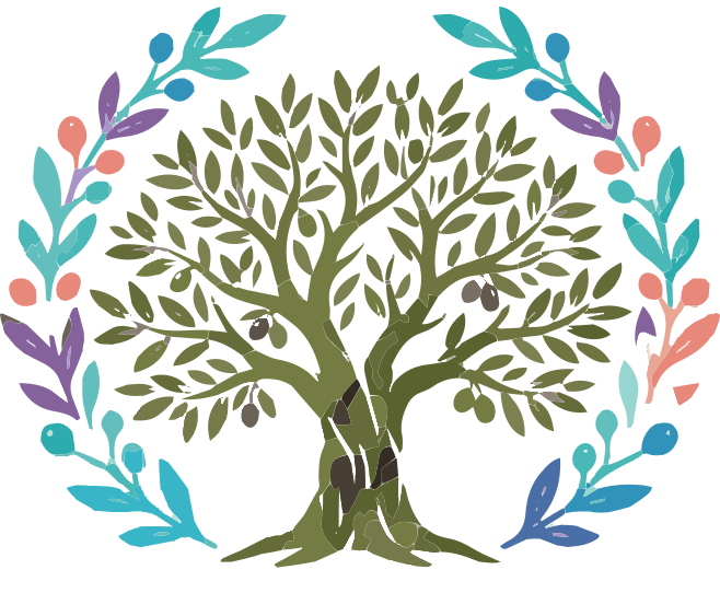 Logo Viviane Reis